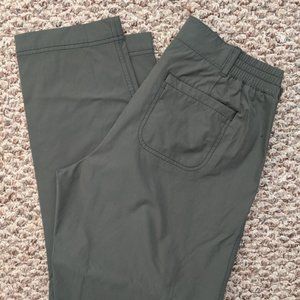 Kirkland Signature Hiking Pants